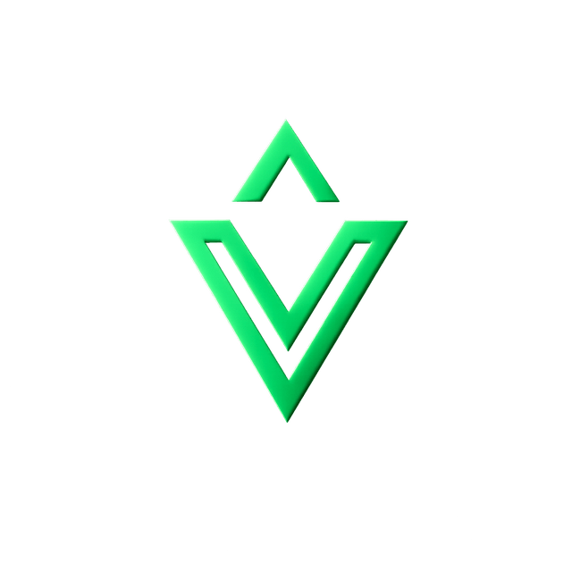 Veyra Financial Group Logo